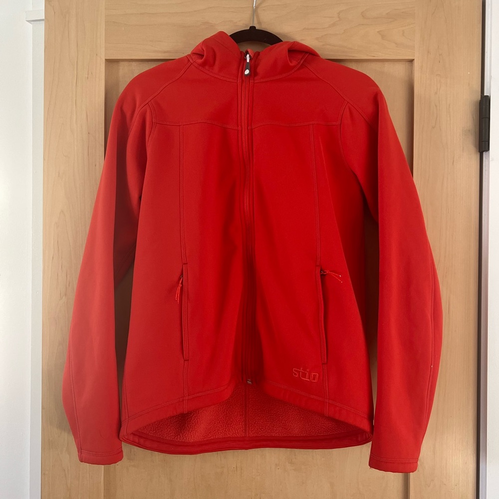 Stio Kita Fleece Jacket